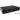 Alternate-Image3 Image for StarTech 10/100 Mbps Multi Mode Fiber Media Converter SC 2 km, TAA