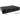 Alternate-Image3 Image for StarTech Gigabit Ethernet Multi Mode Fiber Media Converter SC 550m, 1000 Mbps, TAA