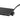 Alternate-Image3 Image for StarTech 4x SATA Power Splitter Adapter Cable