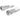 Main Image for Cisco GLC-SX-MMD SFP (mini-GBIC) Module