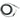 Main Image for Cisco 10GBase-CU Cable
