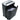 Alternate-Image2 Image for Royal PX1201 Cross-Cut Paper Shredder (12 sheet)