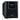 Alternate-Image10 Image for CyberPower PR1000LCD Smart App Sinewave UPS Systems
