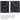 Alternate-Image6 Image for CyberPower PR1000LCD Smart App Sinewave UPS Systems