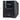 Alternate-Image5 Image for CyberPower PR1000LCD Smart App Sinewave UPS Systems