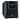 Alternate-Image1 Image for CyberPower PR1000LCD Smart App Sinewave UPS Systems