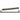 Alternate-Image2 Image for Tripp Lite by Eaton 24-Port 1U Rack-Mount STP Shielded Cat6 /Cat5 Feedthrough Patch Panel RJ45 Ethernet TAA
