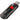 Right Image for SanDisk Cruzer Glide USB Flash Drive 32GB
