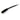 Alternate-Image2 Image for StarTech 2m 3.5mm 4 Position TRRS Headset Extension Cable - M/F