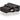 Right Image for C2G DVI-D to HDMI Adapter - Inline Adapter - Male to Female