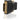 Alternate-Image3 Image for C2G DVI-D to HDMI Adapter - Inline Adapter - Male to Female