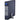 Main Image for Eaton 5P 1950VA 1920W 120V Line-Interactive UPS - 8 NEMA 5-20R Outlets, Cybersecure Network Card Option, Tower