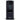 Main Image for CyberPower CP1000PFCLCDTAA TAA Compliant Intelligent UPS Systems