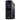 Alternate-Image3 Image for CyberPower CP1500PFCLCDTAA TAA Intelligent Compliant UPS Systems