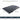 Alternate-Image7 Image for StarTech 1U 4-Post 19.5 to 38in Adjustable Mounting Depth Rack Mount Shelf - Heavy Duty Fixed Rack Shelf - 330 lb / 150kg - 27.5in Deep