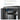 Alternate-Image2 Image for StarTech 1U 4-Post 19.5 to 38in Adjustable Mounting Depth Rack Mount Shelf - Heavy Duty Fixed Rack Shelf - 330 lb / 150kg - 27.5in Deep