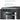 Alternate-Image2 Image for StarTech 2U Server Rack Cabinet Shelf, Fixed 22" Deep Cantilever Rackmount Tray for 19" AV/Network Enclosure w/Cage Nuts/Screws, TAA