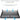 Alternate-Image5 Image for StarTech 2U 22in Vented Rack Mount Shelf - Fixed 22 inch Deep antilever Rackmount Tray for Server Rack Cabinet Shelf - 50lbs / 23kg