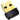 Main Image for TP-LINK TL-WN725N - USB WiFi Adapter for PC - Nano Size