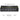 Alternate-Image3 Image for TRENDnet 8-Port Gigabit PoE+ Switch, TPE-TG80G, 8 x Gigabit PoE+ Ports, 123W PoE Power Budget, 16 Gbps, Ethernet Splitter, NDAA & TAA Compliant, Metal, Lifetime Protection, Black