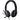 Main Image for Logitech H540 USB Headset with Noise-Cancelling Mic