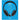 Front Image for Logitech H540 USB Headset with Noise-Cancelling Mic
