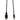 Main Image for Eaton Tripp Lite Series 3.5mm Mini Stereo Audio Extension Cable for Speakers and Headphones (M/F), 6 ft. (1.83 m)