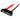 Main Image for StarTech 6in Slimline SATA to SATA Adapter with Power - F/M