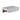Alternate-Image2 Image for CyberPower RB1290X4 Replacement Battery Cartridge