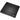 Top Image for LG GP60NB50 DVD-Reader - External