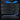 Alternate-Image10 Image for CyberPower OL1000RTXL2U Smart App Online UPS Systems