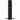 Alternate-Image6 Image for CyberPower OL1000RTXL2U Smart App Online UPS Systems