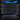 Alternate-Image3 Image for CyberPower OL1500RTXL2U Smart App Online UPS Systems