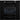 Alternate-Image6 Image for CyberPower OL1500RTXL2U Smart App Online UPS Systems