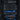Alternate-Image6 Image for CyberPower OL3000RTXL2U Smart App Online UPS Systems