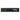 Alternate-Image5 Image for CyberPower OL3000RTXL2U Smart App Online UPS Systems