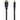 Alternate-Image1 Image for StarTech 3ft (1m) HDMI Cable, 4K High Speed HDMI Cable with Ethernet, Ultra HD 4K 30Hz Video, HDMI 1.4 Cable, HDMI Monitor Cord, Black