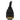 Front Image for StarTech 16.4ft/5m HDMI Cable, 4K High Speed HDMI Cable with Ethernet, Ultra HD 4K 30Hz Video/HDMI 1.4 Cable, HDMI Monitor Cord, Black