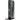 Alternate-Image2 Image for Kensington USB 3.0 Docking Station with Dual DVI/HDMI/VGA Video sd3500v