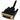 Alternate-Image2 Image for StarTech 8in HDMI&reg; to DVI-D Video Cable Adapter - HDMI Female to DVI Male