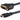 Alternate-Image3 Image for StarTech 8in HDMI&reg; to DVI-D Video Cable Adapter - HDMI Male to DVI Female