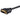 Alternate-Image1 Image for StarTech 8in HDMI&reg; to DVI-D Video Cable Adapter - HDMI Male to DVI Female