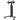Main Image for Chief Fusion Adjustable Mobile Display Cart - For Displays 42-86" - Black