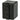 Main Image for Peerless-AV&reg; Pole Drill Fixture For Modular Series Flat Panel Display and Projector Mounts