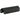 Main Image for Peerless-AV&reg; Pole Coupler For Modular Series Flat Panel Display and Projector Mounts