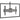 Alternate-Image3 Image for Chief Fusion Large Ceiling TV Mount - For Monitors 42-75" - Black