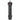 Alternate-Image3 Image for Tripp Lite by Eaton Protect It! 7-Outlet Surge Protector 7 ft. Cord with Right-Angle Plug 2160 Joules Diagnostic LEDs Black Housing