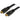Main Image for StarTech 35 ft High Speed HDMI Cable - Ultra HD 4k x 2k HDMI Cable - HDMI to HDMI M/M