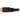 Alternate-Image3 Image for StarTech 35 ft High Speed HDMI Cable - Ultra HD 4k x 2k HDMI Cable - HDMI to HDMI M/M