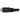 Alternate-Image2 Image for StarTech 50 ft High Speed HDMI Cable M/M - 4K @ 30Hz - No Signal Booster Required